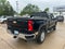 2024 Chevrolet Silverado 3500 HD LTZ