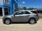 2012 Chevrolet Equinox LT w/2LT