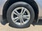 2012 Chevrolet Equinox LT w/2LT
