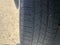 2012 Chevrolet Equinox LT w/2LT