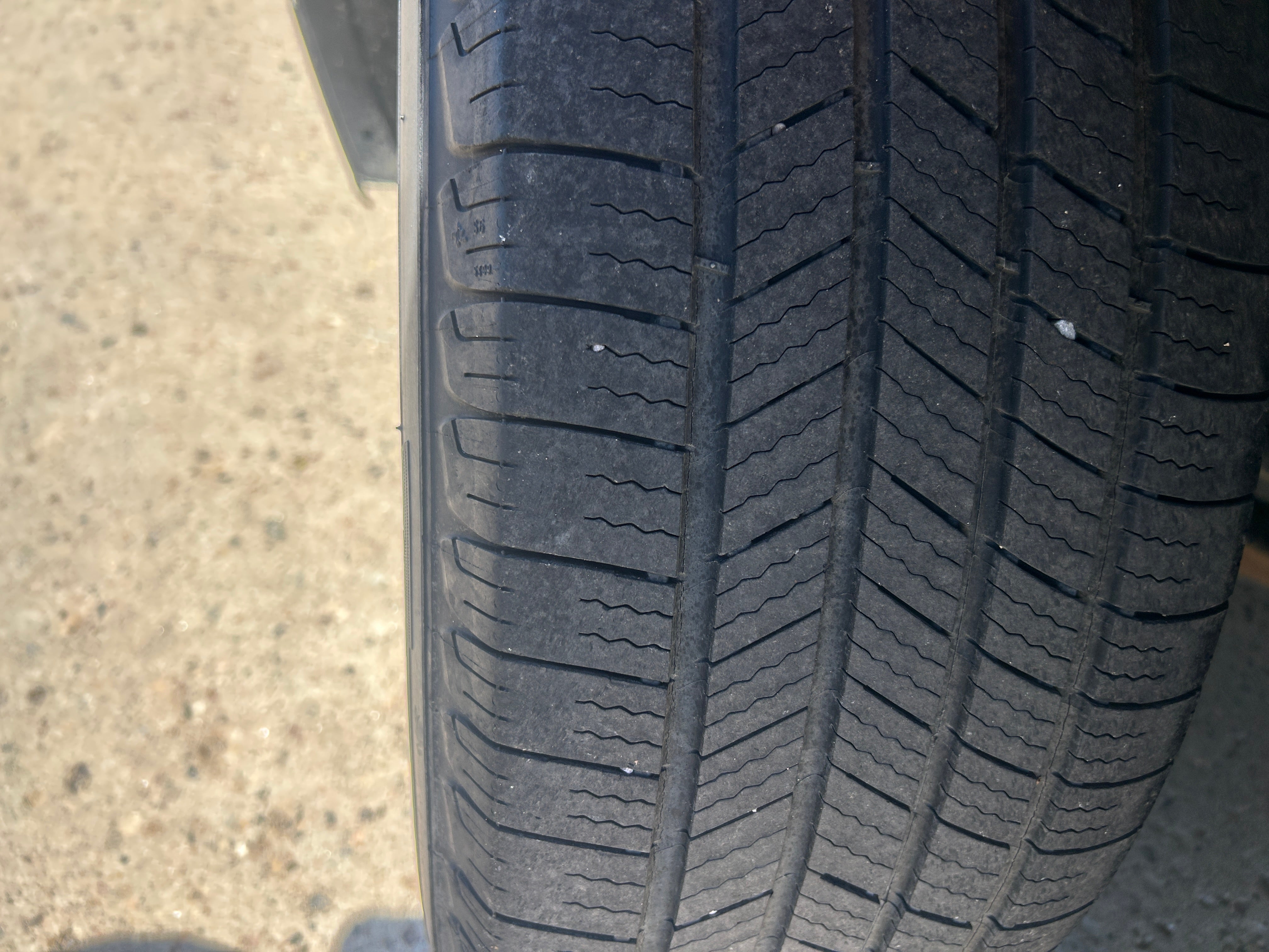 2012 Chevrolet Equinox LT w/2LT