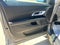 2012 Chevrolet Equinox LT w/2LT