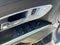 2012 Chevrolet Equinox LT w/2LT