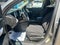 2012 Chevrolet Equinox LT w/2LT