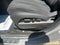 2012 Chevrolet Equinox LT w/2LT