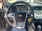 2012 Chevrolet Equinox LT w/2LT