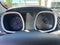 2012 Chevrolet Equinox LT w/2LT