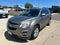 2012 Chevrolet Equinox LT w/2LT
