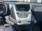 2012 Chevrolet Equinox LT w/2LT