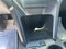 2012 Chevrolet Equinox LT w/2LT