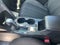 2012 Chevrolet Equinox LT w/2LT