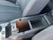 2012 Chevrolet Equinox LT w/2LT