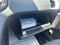 2012 Chevrolet Equinox LT w/2LT
