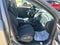 2012 Chevrolet Equinox LT w/2LT
