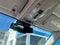 2012 Chevrolet Equinox LT w/2LT