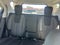 2012 Chevrolet Equinox LT w/2LT