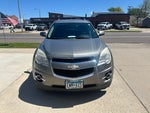 2012 Chevrolet Equinox LT w/2LT