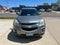 2012 Chevrolet Equinox LT w/2LT