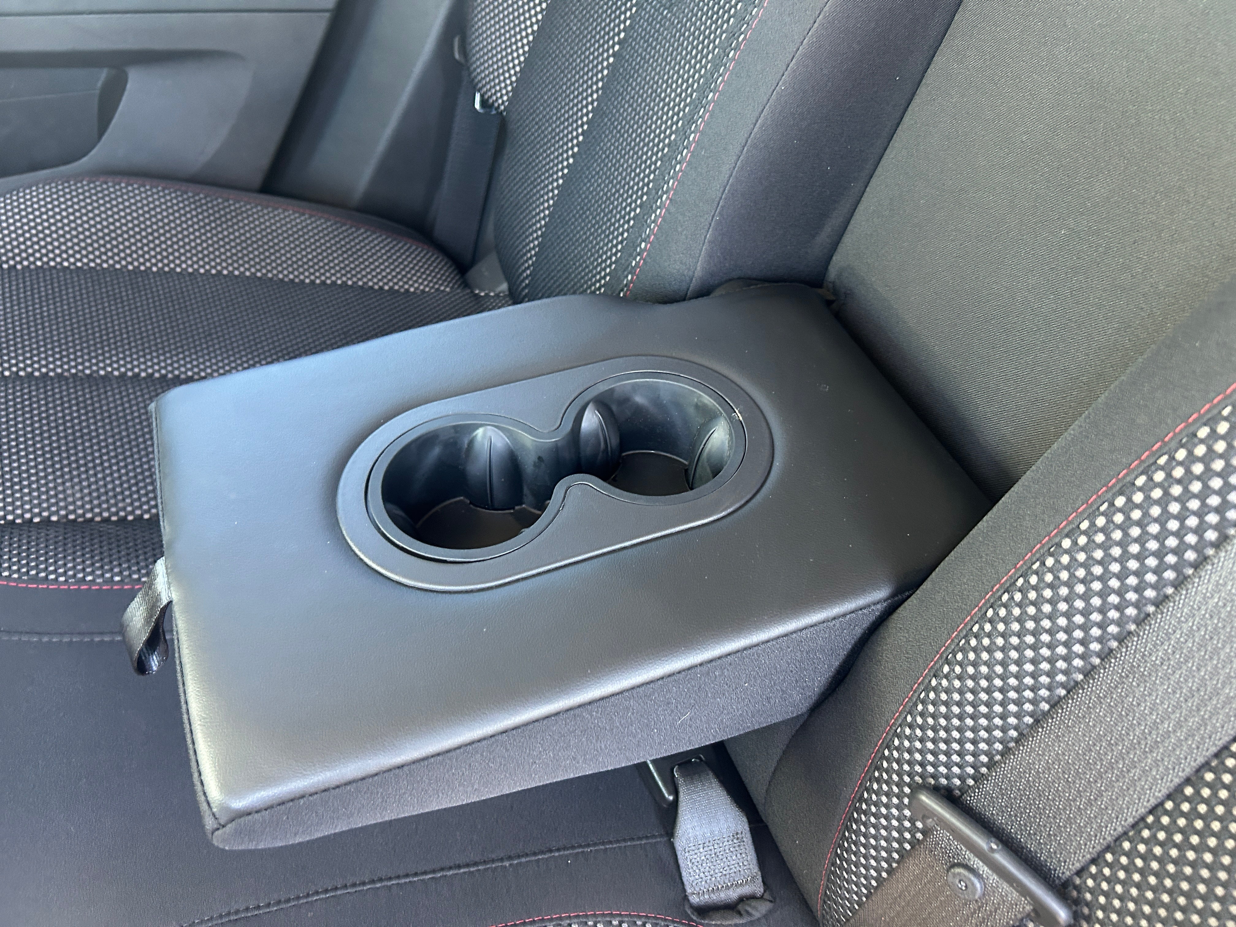 2012 Chevrolet Equinox LT w/2LT