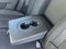 2012 Chevrolet Equinox LT w/2LT