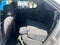2012 Chevrolet Equinox LT w/2LT
