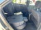 2012 Chevrolet Equinox LT w/2LT
