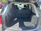 2012 Chevrolet Equinox LT w/2LT