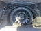 2012 Chevrolet Equinox LT w/2LT