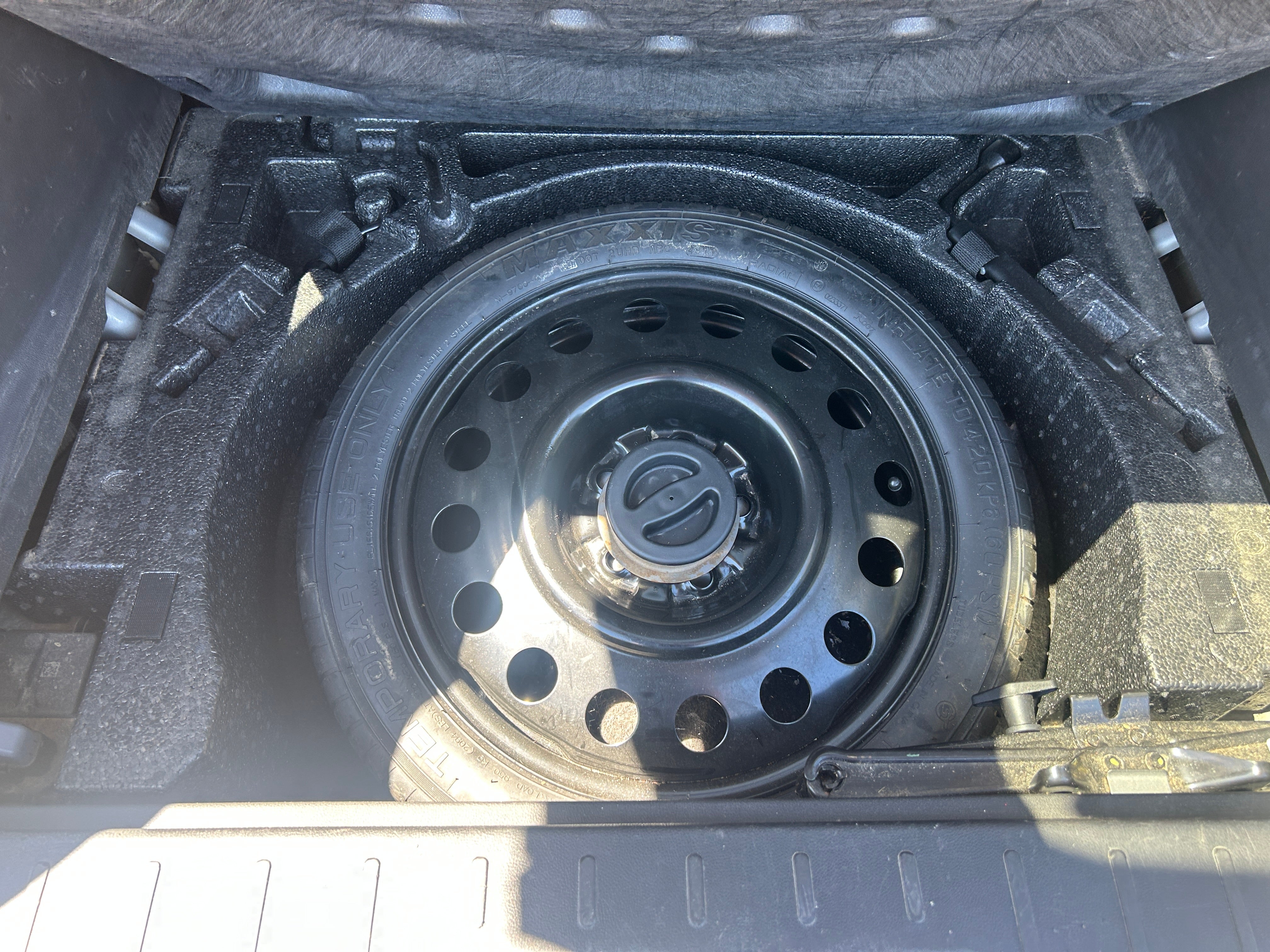 2012 Chevrolet Equinox LT w/2LT