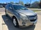 2012 Chevrolet Equinox LT w/2LT