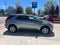 2012 Chevrolet Equinox LT w/2LT