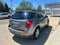 2012 Chevrolet Equinox LT w/2LT