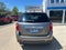 2012 Chevrolet Equinox LT w/2LT