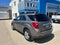 2012 Chevrolet Equinox LT w/2LT