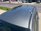 2012 Chevrolet Equinox LT w/2LT