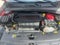 2021 Jeep Compass Altitude