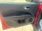 2021 Jeep Compass Altitude