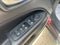 2021 Jeep Compass Altitude