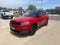 2021 Jeep Compass Altitude