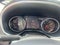 2021 Jeep Compass Altitude