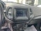 2021 Jeep Compass Altitude