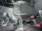 2021 Jeep Compass Altitude