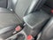 2021 Jeep Compass Altitude
