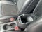 2021 Jeep Compass Altitude