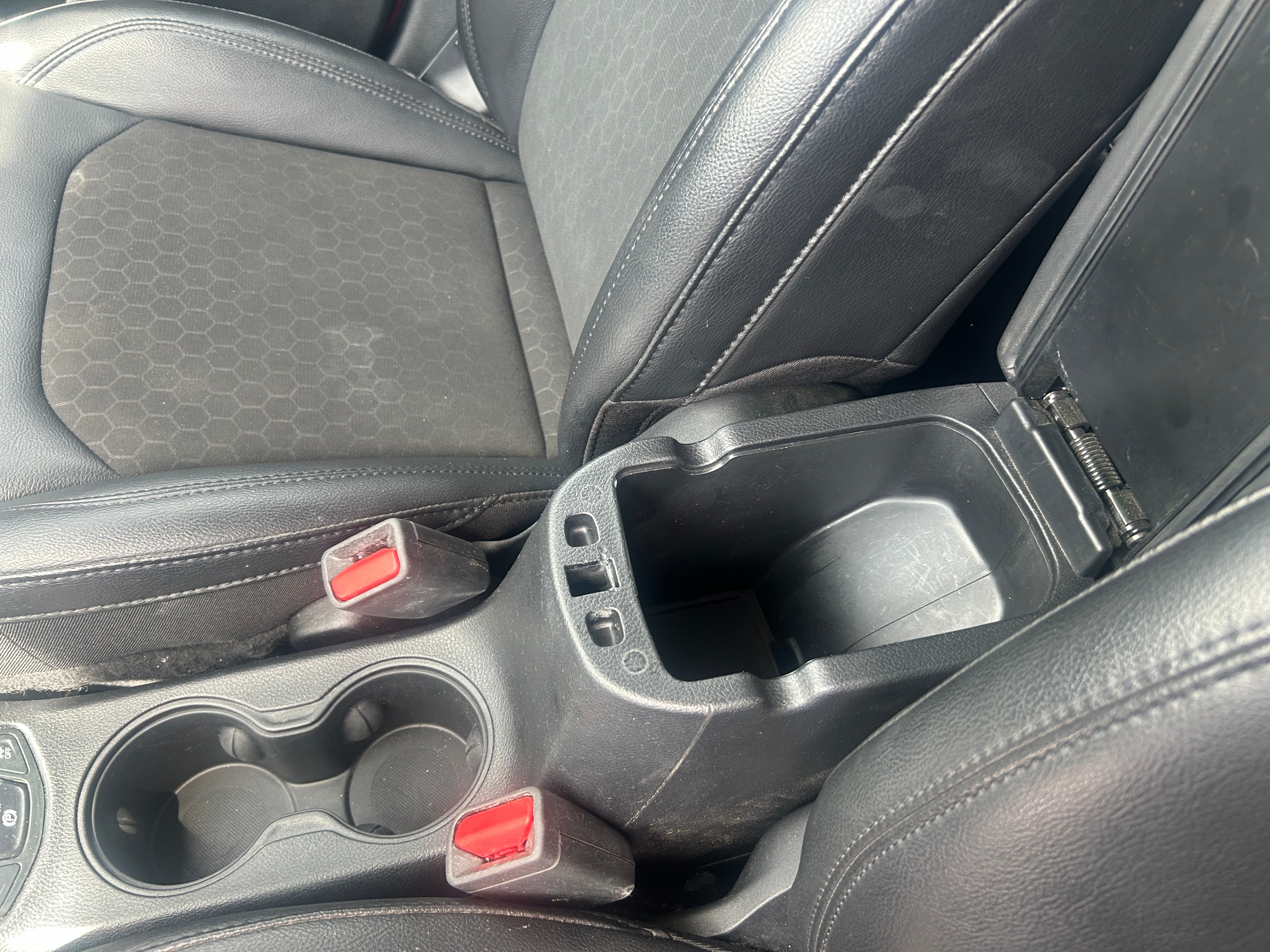 2021 Jeep Compass Altitude