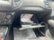 2021 Jeep Compass Altitude