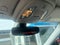 2021 Jeep Compass Altitude