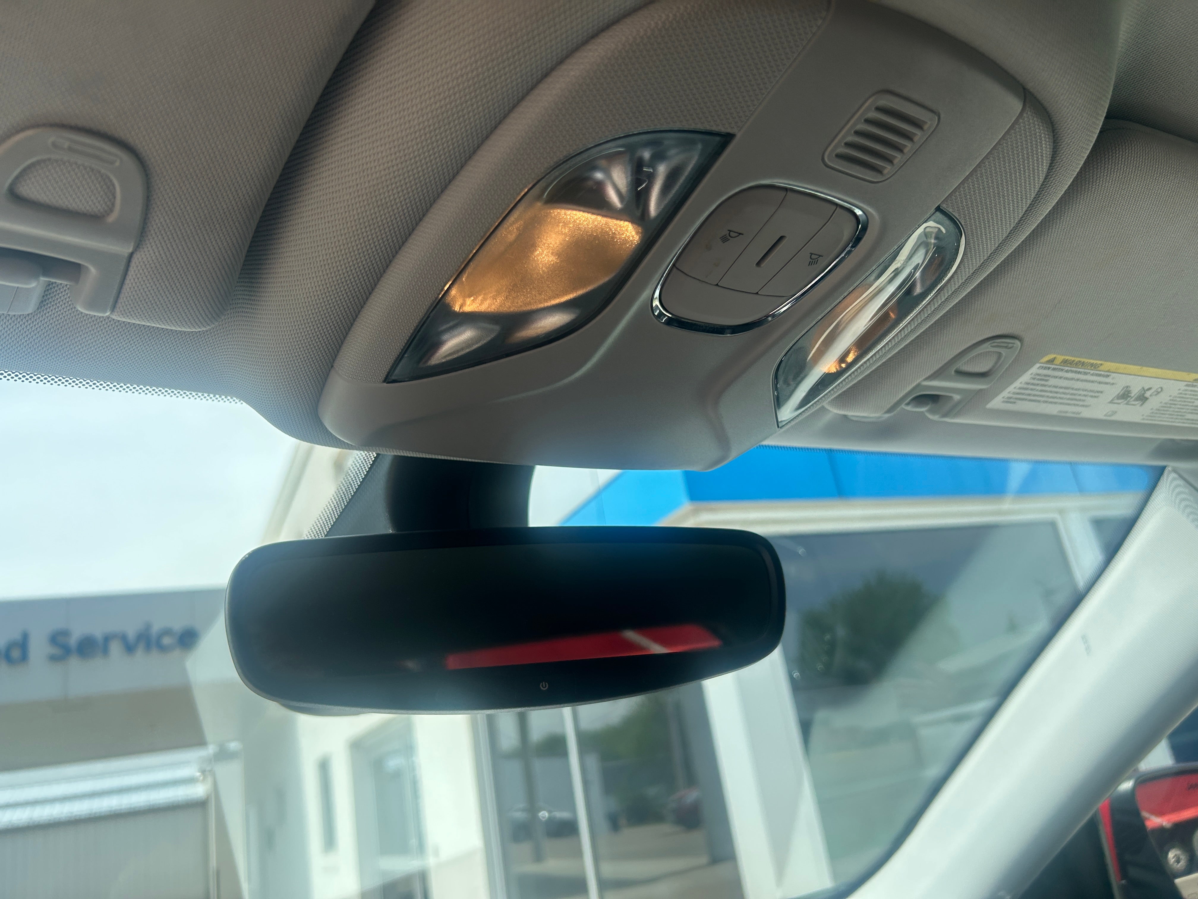 2021 Jeep Compass Altitude