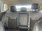 2021 Jeep Compass Altitude