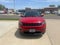 2021 Jeep Compass Altitude